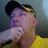 Carl Lundquist Photo 8