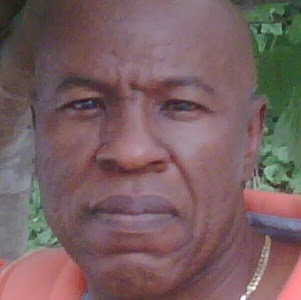 James Mcclendon Photo 36