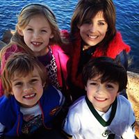 Christina Barth Photo 21