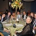 Darlene Bowen Photo 27