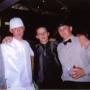 Benjamin Webster Photo 23