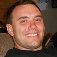 Chad Carlson Photo 27