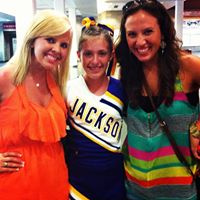 Marlene Davis Photo 7