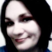 Crystal Hardin Photo 37