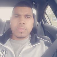 James Mcclintock Photo 24 James Mcclintock Photo 24