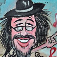 Geoffrey Summers Photo 12