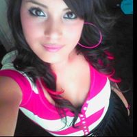 Jennifer Moreno Photo 34