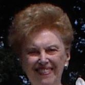 Deborah Rosenberg Photo 13