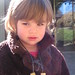 Julia Collier Photo 28