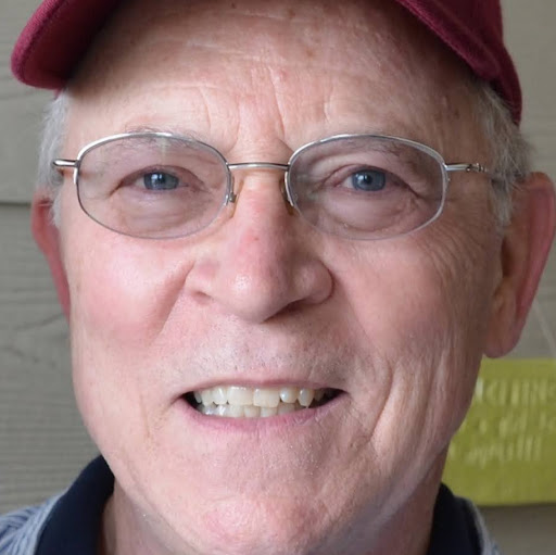 David Barone Photo 42