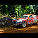 Douglas Pickering Photo 9