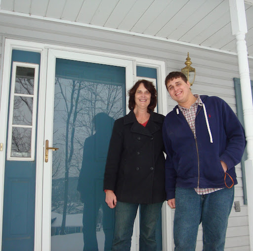 Martha Peterson Photo 11