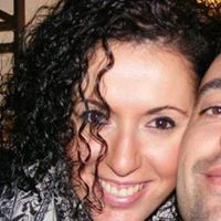 Lorena Pardo Photo 23