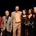 Freda Payne Photo 9