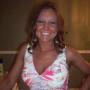Kristen Farris Photo 19