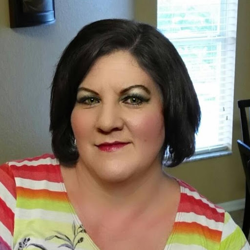 Lisa Murray Photo 39