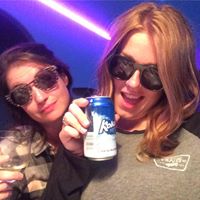 Stacey Wolf Photo 21