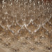 Laurie Birch Photo 18