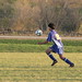 Alan Flores Photo 45