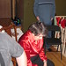 Therese Spence Photo 6
