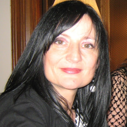 Arlene Weir Photo 1
