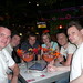 Steve Tait Photo 10