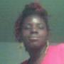 Crystal Ruffin Photo 18