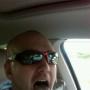 Chris Pyles Photo 22