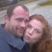 Kristin Mccullough Photo 28