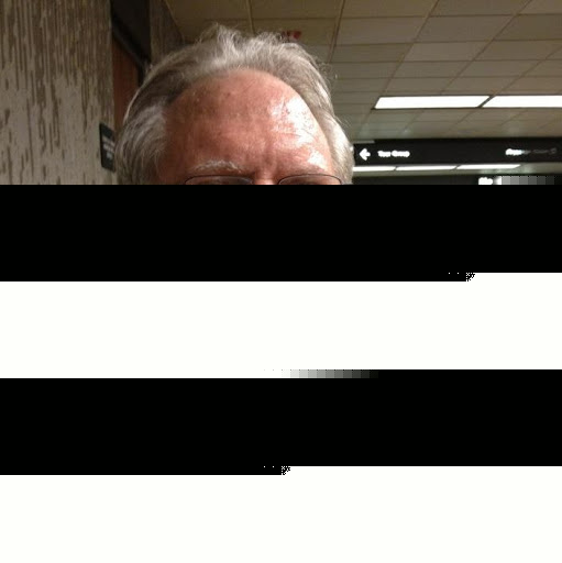 Robert Paul Photo 17