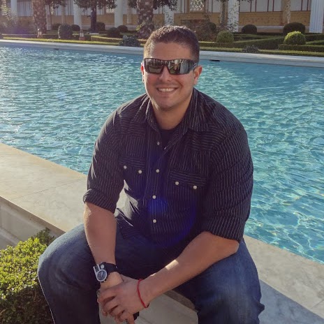 Jonathan Unger Photo 22