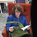 Sandra Roth Photo 38