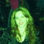 Sherry Cook Photo 43