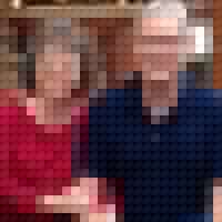 Vicki Fleming Photo 18