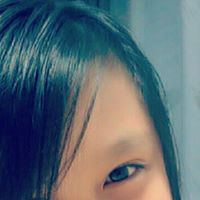 Kelly Swift Photo 17