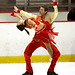 Elizabeth Chan Photo 24