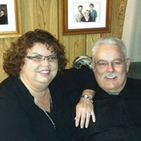 Julie Clevenger Photo 26