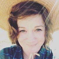 Stephanie Gillespie Photo 6