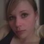 Cherie Chandler Photo 7