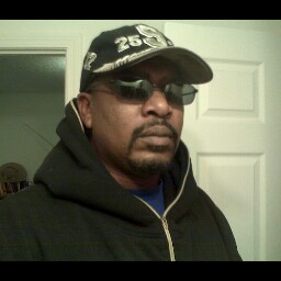 Reginald Roberts Photo 37