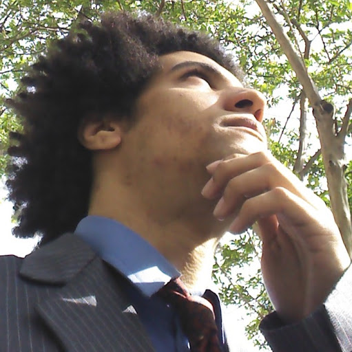 Rodney Phillips Photo 41