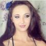 Sarah Stover Photo 30