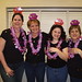 Carol Graves Photo 36
