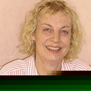 Angela Bristow Photo 3