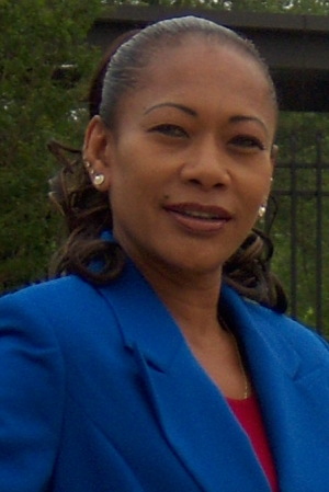 Kathy Ware Photo 22