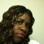 Martha Evans Photo 5