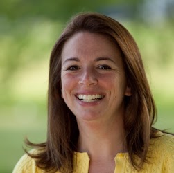 Ruth Summers Photo 25