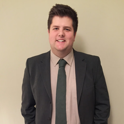 Christopher Mccann Photo 42