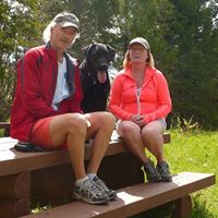 Louise Mcgrath Photo 18