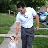 John Antonelli Photo 25 John Antonelli Photo 25